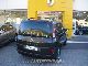 2011 Renault  FAP Espace 2.0 dCi150 Alyum E5 Van / Minibus Used vehicle photo 2