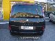 2011 Renault  FAP Espace 2.0 dCi150 Alyum E5 Van / Minibus Used vehicle photo 4
