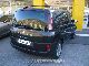 2011 Renault  FAP Espace 2.0 dCi150 Alyum E5 Van / Minibus Used vehicle photo 5