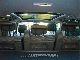 2011 Renault  FAP Espace 2.0 dCi150 Alyum E5 Van / Minibus Used vehicle photo 7