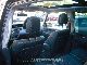 2011 Renault  FAP Espace 2.0 dCi150 Alyum E5 Van / Minibus Used vehicle photo 8