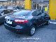 2011 Renault  Fluence 1.5 dCi90 FAP ECOA business ² Limousine Used vehicle photo 3