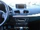 2011 Renault  Fluence 1.5 dCi90 FAP ECOA business ² Limousine Used vehicle photo 7