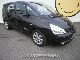 Renault  DCi150 FAP Espace 2.0 Initial BA 2009 Used vehicle photo