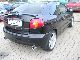 2002 Renault  ALU / LEATHER / CLIMATE / TUV Sports car/Coupe Used vehicle photo 3