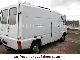 1995 Renault  Master 2.5D Other Used vehicle photo 10