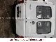 1995 Renault  Master 2.5D Other Used vehicle photo 4
