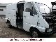 1995 Renault  Master 2.5D Other Used vehicle photo 5