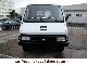 1995 Renault  Master 2.5D Other Used vehicle photo 6