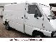 1995 Renault  Master 2.5D Other Used vehicle photo 7