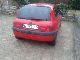 1999 Renault  RN Small Car Used vehicle photo 1