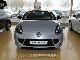 Renault  Wind 1.6 16v Exception 2011 Used vehicle photo