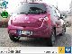 2012 Renault  Twingo 1.2 LEV 16V 75 eco2 Dynamique AIR Small Car Demonstration Vehicle photo 2
