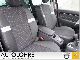 2012 Renault  Scenic BOSE Edition dCi 130 PDC AIR NAVI BOSE Van / Minibus Demonstration Vehicle photo 13
