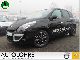 Renault  Scenic BOSE Edition dCi 130 PDC AIR NAVI BOSE 2012 Demonstration Vehicle photo