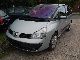 Renault  Grand Espace 3.0 dCi Expression 7 seater, Standh 2003 Used vehicle photo