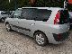 2003 Renault  Grand Espace 3.0 dCi Expression 7 seater, Standh Van / Minibus Used vehicle photo 1