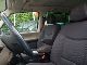 2003 Renault  Grand Espace 3.0 dCi Expression 7 seater, Standh Van / Minibus Used vehicle photo 2