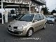 Renault  Modus 1.5 Expression dCi85 2007 Used vehicle photo