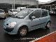 Renault  Modus 1.5 Expression dCi70 2008 Used vehicle photo
