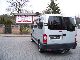 2009 Renault  Master 2.5 DCi Electric. Wheelchair Lift Estate Car Used vehicle photo 10