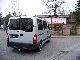 2009 Renault  Master 2.5 DCi Electric. Wheelchair Lift Estate Car Used vehicle photo 11