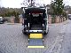 2009 Renault  Master 2.5 DCi Electric. Wheelchair Lift Estate Car Used vehicle photo 2