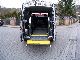 2009 Renault  Master 2.5 DCi Electric. Wheelchair Lift Estate Car Used vehicle photo 3