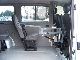 2009 Renault  Master 2.5 DCi Electric. Wheelchair Lift Estate Car Used vehicle photo 5