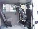 2009 Renault  Master 2.5 DCi Electric. Wheelchair Lift Estate Car Used vehicle photo 6