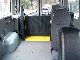 2009 Renault  Master 2.5 DCi Electric. Wheelchair Lift Estate Car Used vehicle photo 7
