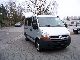 2009 Renault  Master 2.5 DCi Electric. Wheelchair Lift Estate Car Used vehicle photo 8
