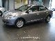 Renault  Fluence 1.5 dCi110 FAP PrivilÃ ECOA ² ¨ ge 2010 Used vehicle photo