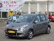 Renault  Scenic Expression 1.6 110 6GG, air, Variomodular 2011 Used vehicle photo