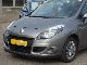 2011 Renault  Scenic Expression 1.6 110 6GG, air, Variomodular Van / Minibus Used vehicle photo 2