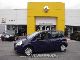 Renault  Modus 1.5 Expression dCi85 2010 Used vehicle photo