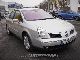 2005 Renault  Initial Phase 2 Vel Satis 2.2 dCi150 BA Limousine Used vehicle photo 1