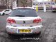 2005 Renault  Initial Phase 2 Vel Satis 2.2 dCi150 BA Limousine Used vehicle photo 2