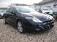 2009 Renault  Laguna Coupe GT 2.0 dCi FAP NAVI LEATHER TOP -50 Sports car/Coupe Used vehicle photo 3