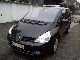 Renault  Grand Espace 2.0 dCi Aut. Initial 9800 exp 2009 Used vehicle photo