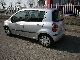 2006 Renault  Mode Small Car Used vehicle photo 1