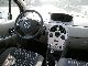 2006 Renault  Mode Small Car Used vehicle photo 2