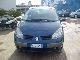 Renault  Scénic 1.9 dCi Dynamique Luxe 2004 Used vehicle photo
