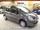 Renault  Modus 1.5 Alize dCi85 2007 Used vehicle photo