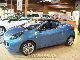 Renault  1.2 TCE Dynamique wind 2010 Used vehicle photo