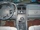 1999 Renault  Laguna 2.0. Automatic .1 - hand. Inspection new Limousine Used vehicle photo 9