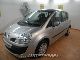 Renault  Grand Modus 1.5 Expression dCi70 2009 Used vehicle photo