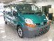 2006 Renault  Trafic 2.5 dCi L2H1 AUTO / AIR / 9 SEATER Estate Car Used vehicle photo 1