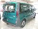 2006 Renault  Trafic 2.5 dCi L2H1 AUTO / AIR / 9 SEATER Estate Car Used vehicle photo 3
