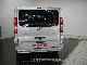 2011 Renault  Trafic L2H1 2.0 dCi115 Executive Limousine Used vehicle photo 9